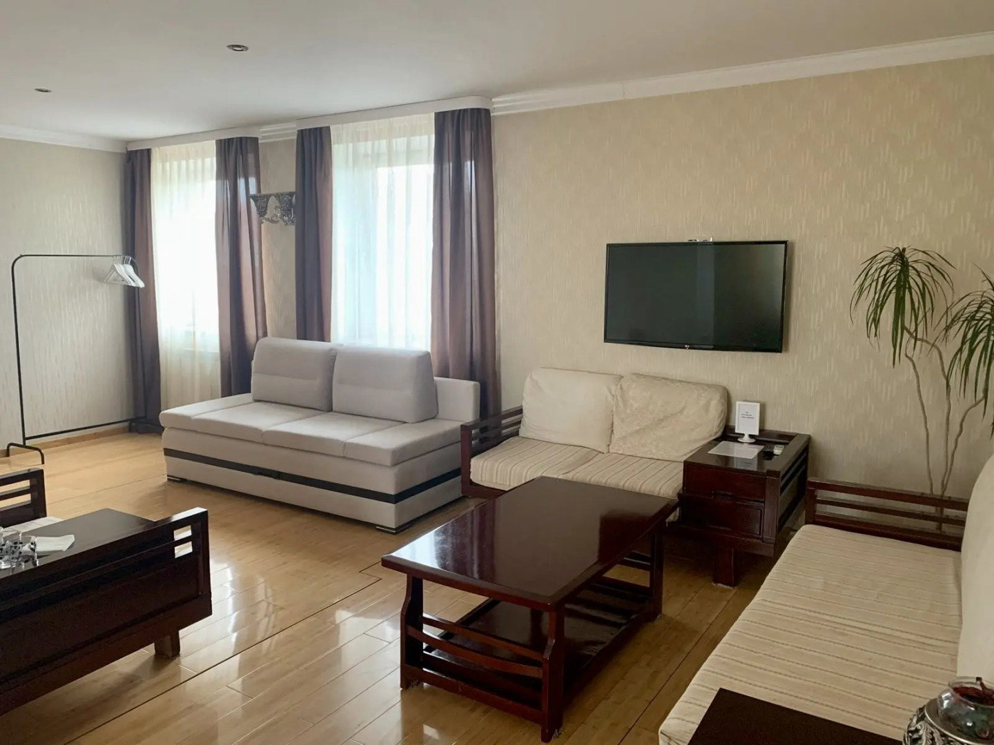 Гостевой Дом Верхние Печоры