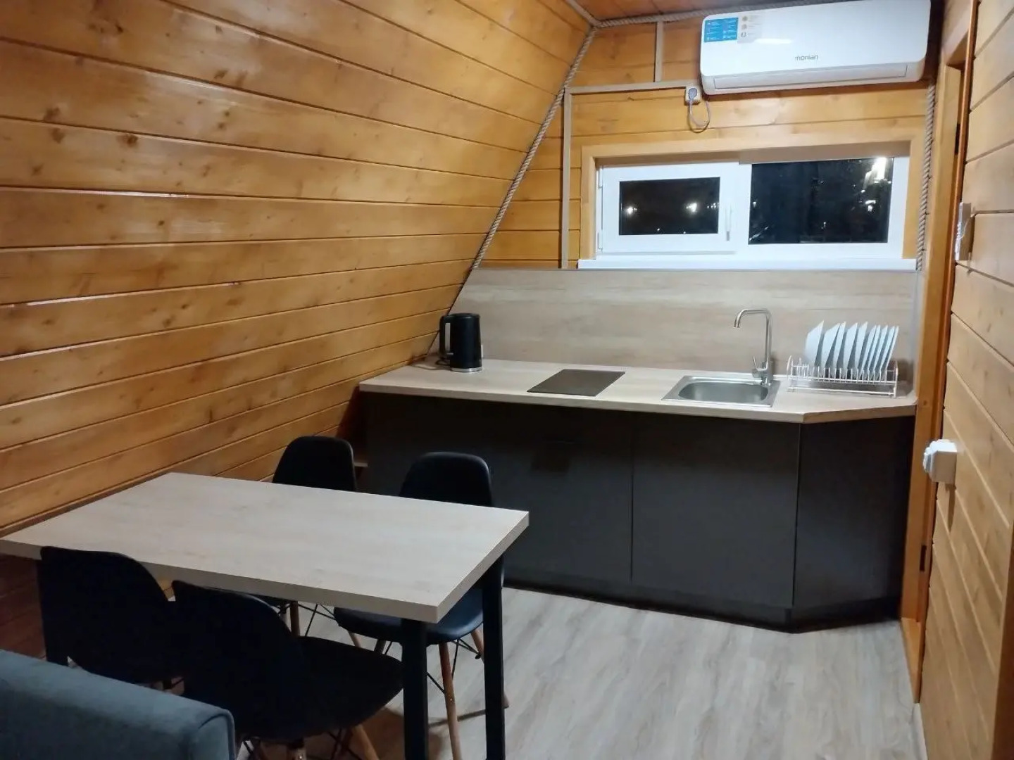 Яхонты Красниково