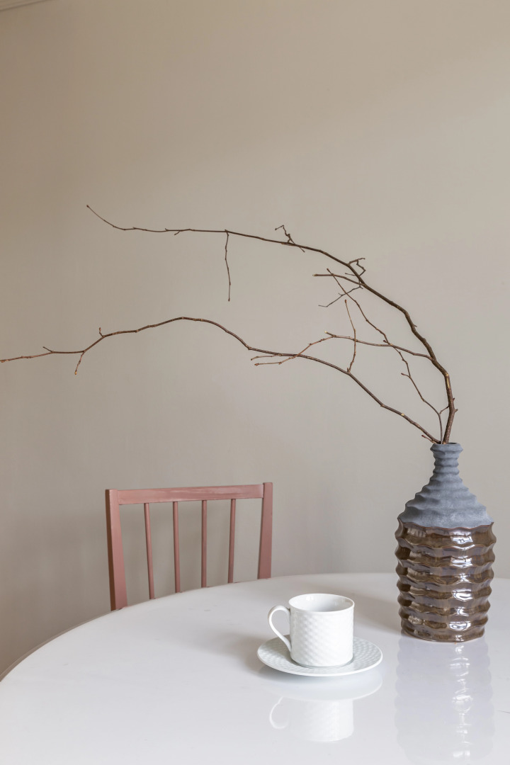 Квартира Moscow Deluxe Apartments Deluxe Sokol