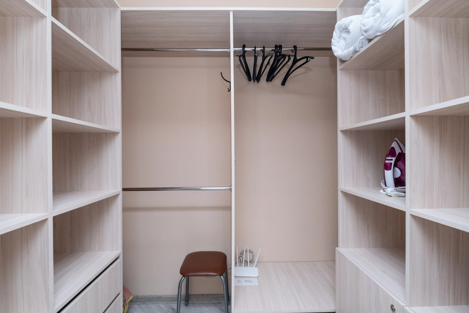 Квартира ЖК Родина