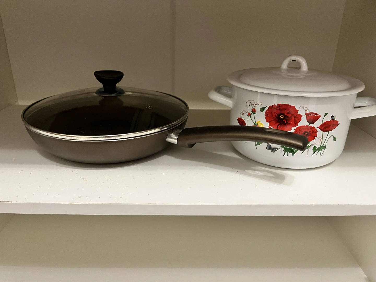 Квартира Однушка возле Аквапарка 20 век