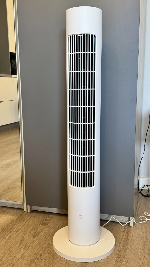 Апартаменты Amber Sea Zelenogradsk