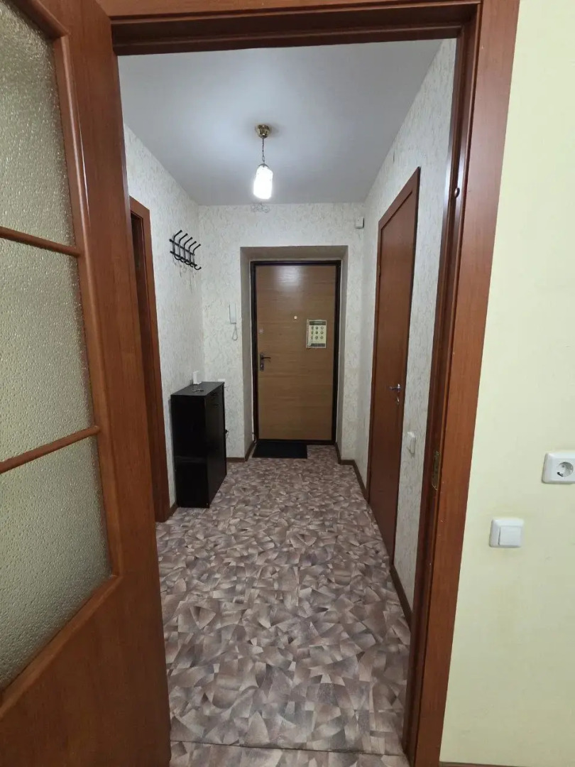 Апартаменты на Карла Либкнехта 11/12