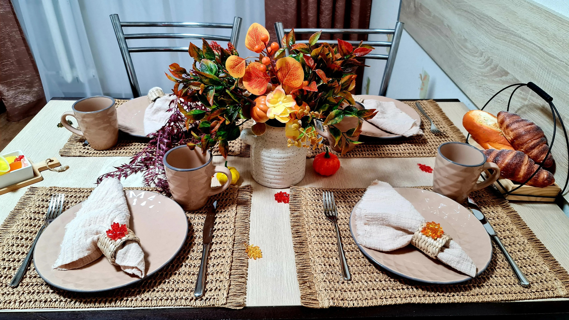 Квартира на Рябикова