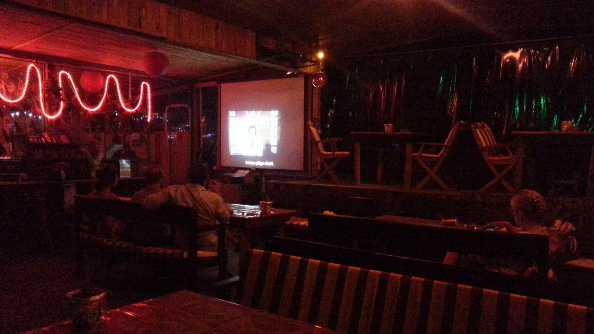 Sun Dalyan Yeni Adet Organic Certificated Mini-Hotel