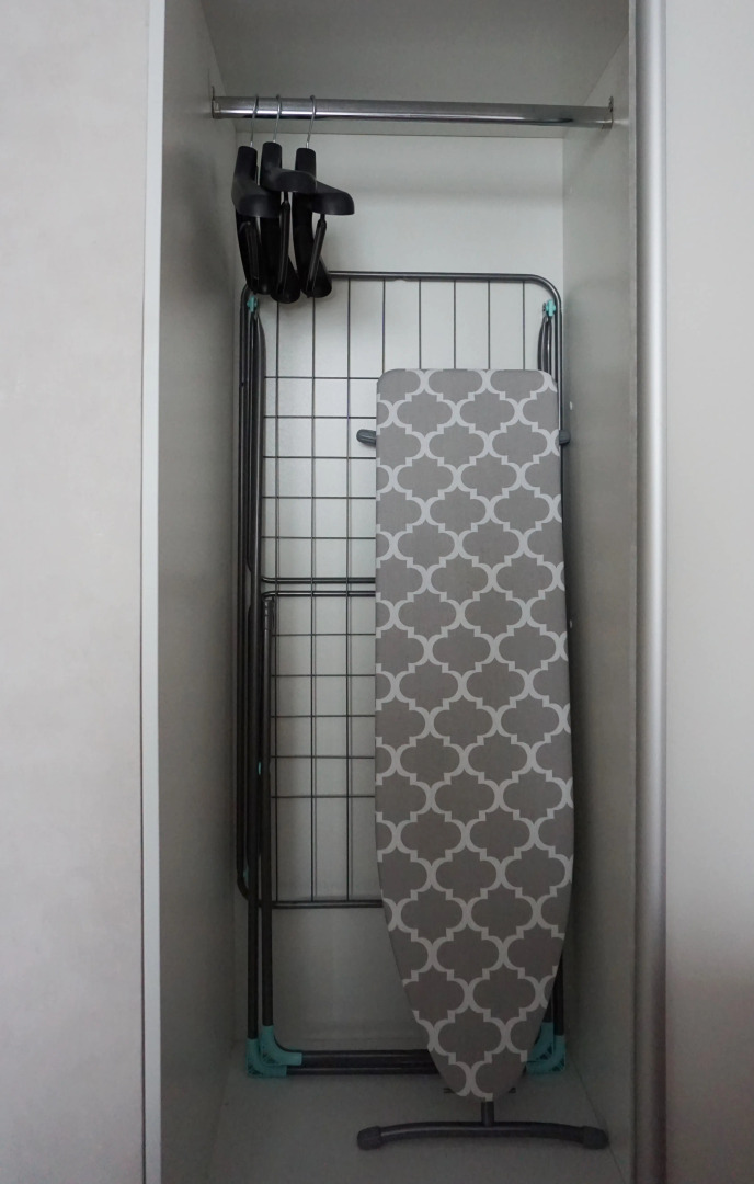 Квартира Счастливая с Видом на Лавру