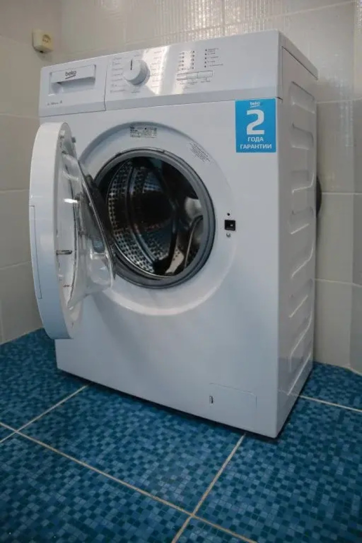 Апартаменты Для большой семьи на Дзержинского