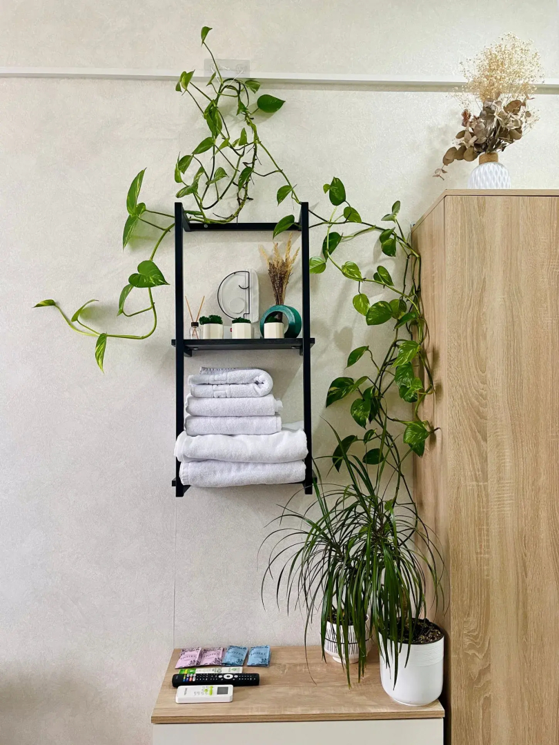 Apartments Домашняя студия в центре города с бесплатной парковкой