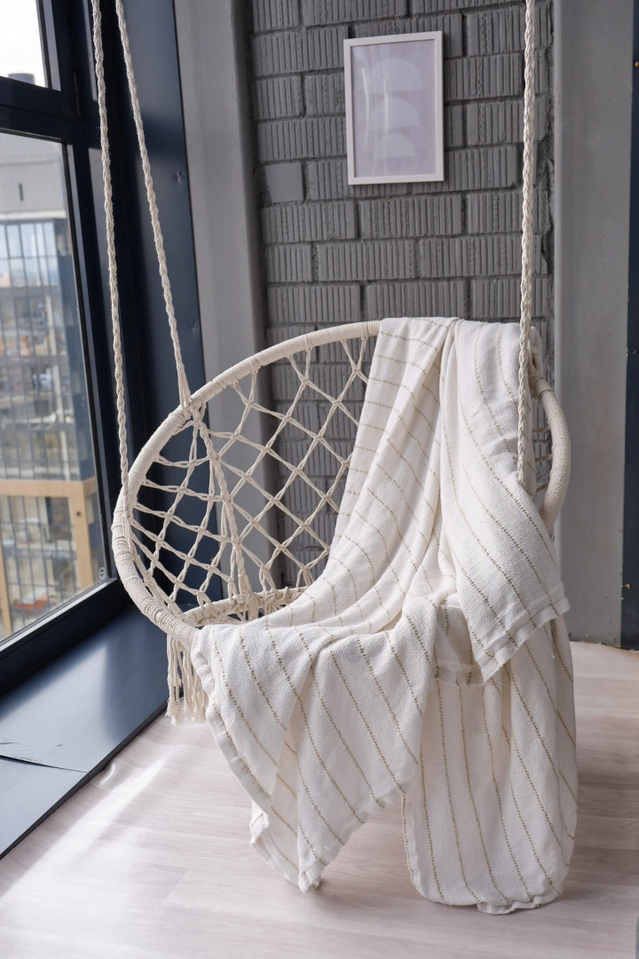 Квартира Апарт-Сеть UdobnoVEKB самозаселение 24х7 Сlassic