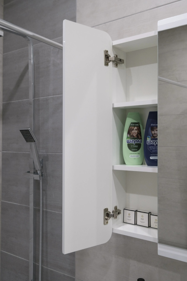 Апартаменты Центр Города