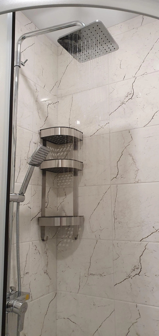 Апартаменты Михайличенко 6