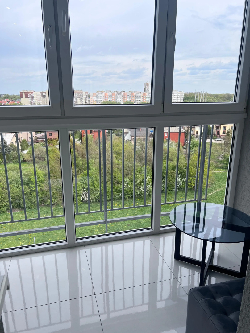 Квартира от 3 суток