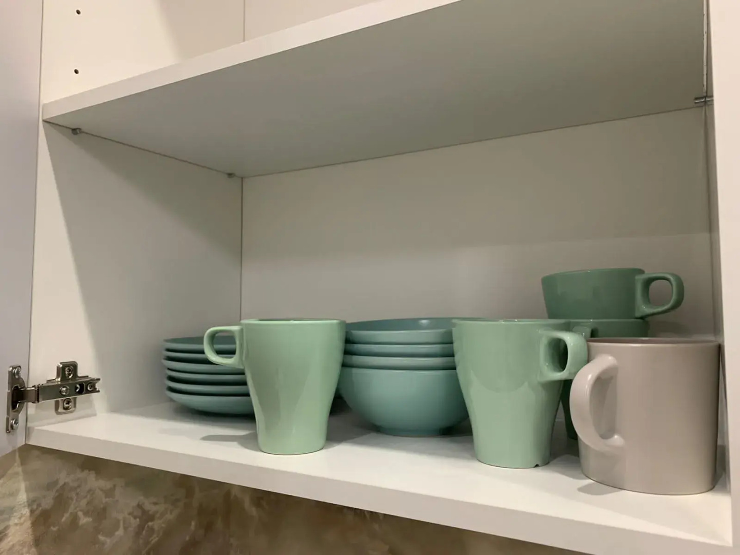 Квартира Уютная в центре города