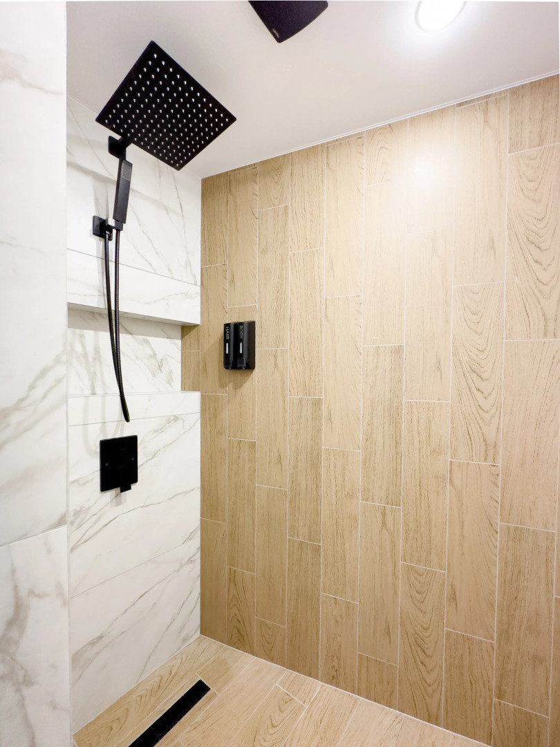 Квартира Стильные Однокомнатные Апартаменты на Невском