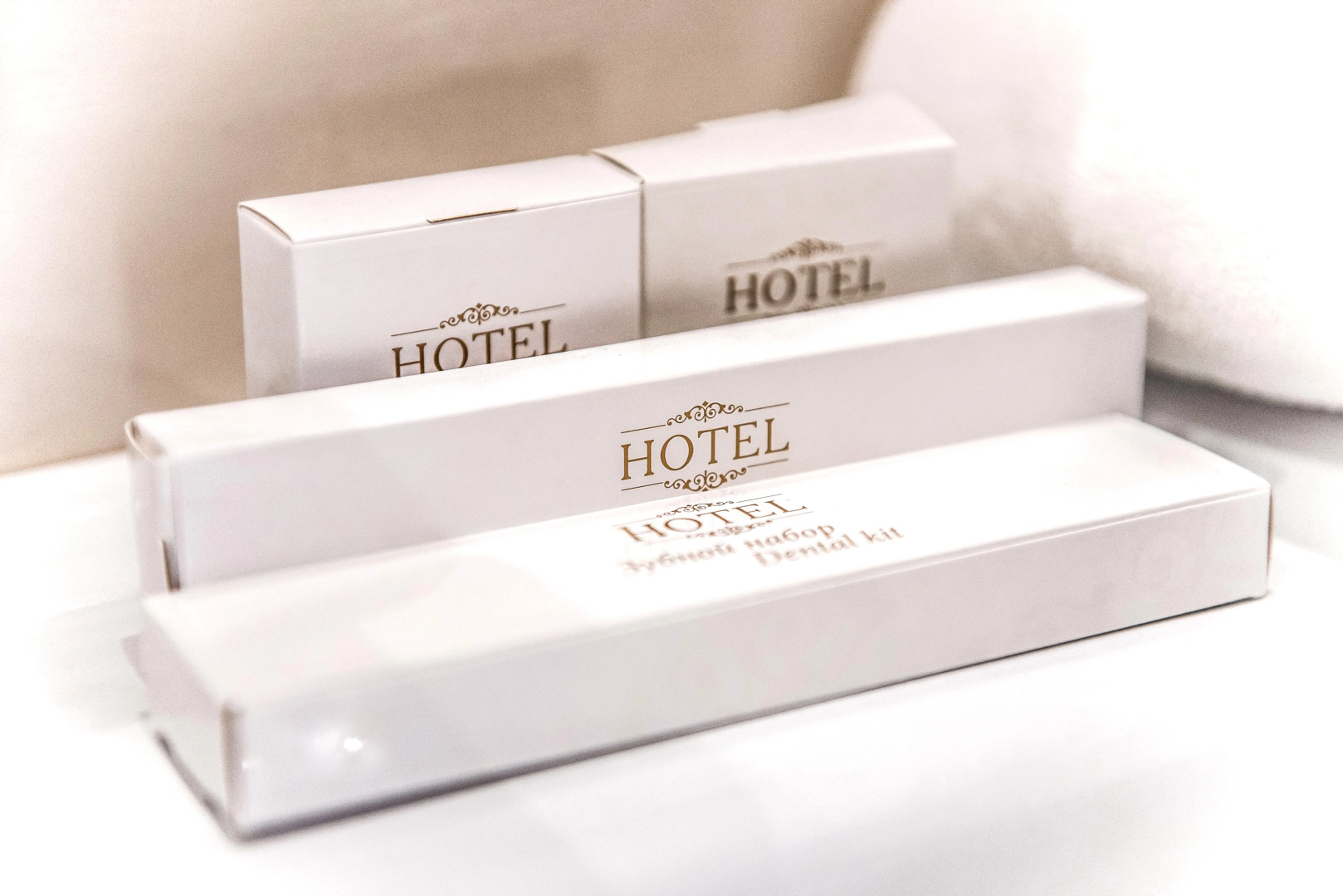 Отель Меридиан