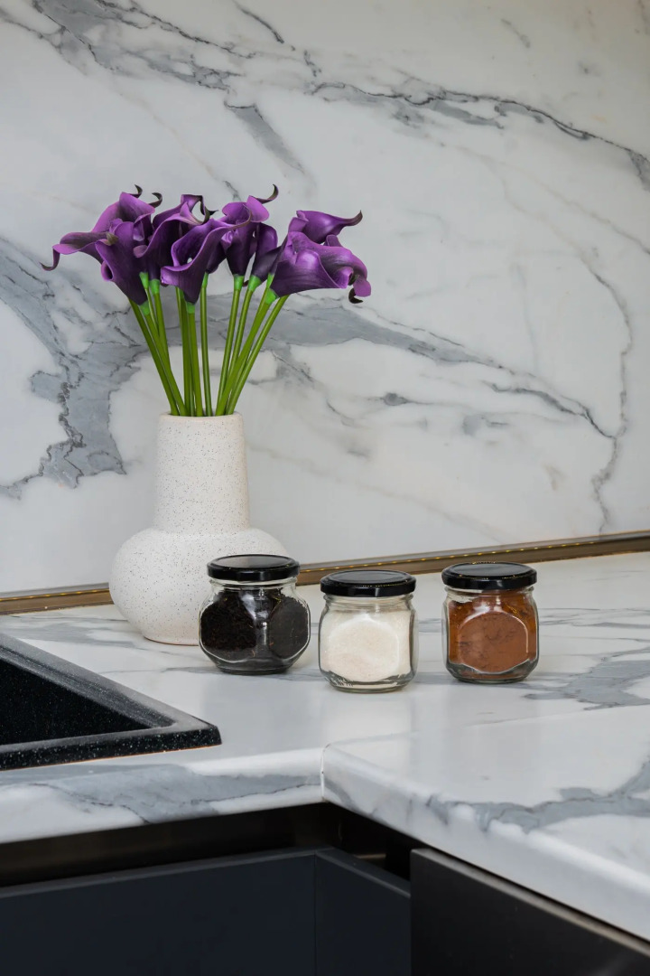 Апартаменты Stay Inn on Koghbatsi Str. 16-169