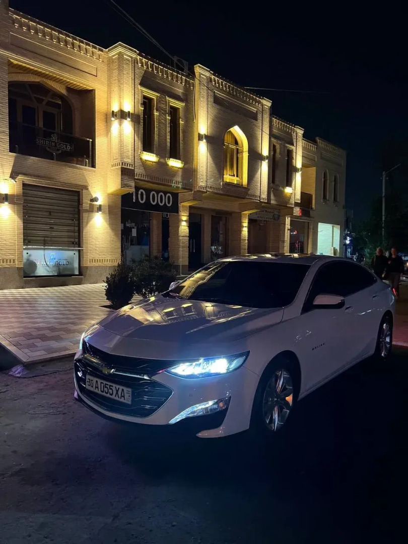 Гостевой дом Old Saroy