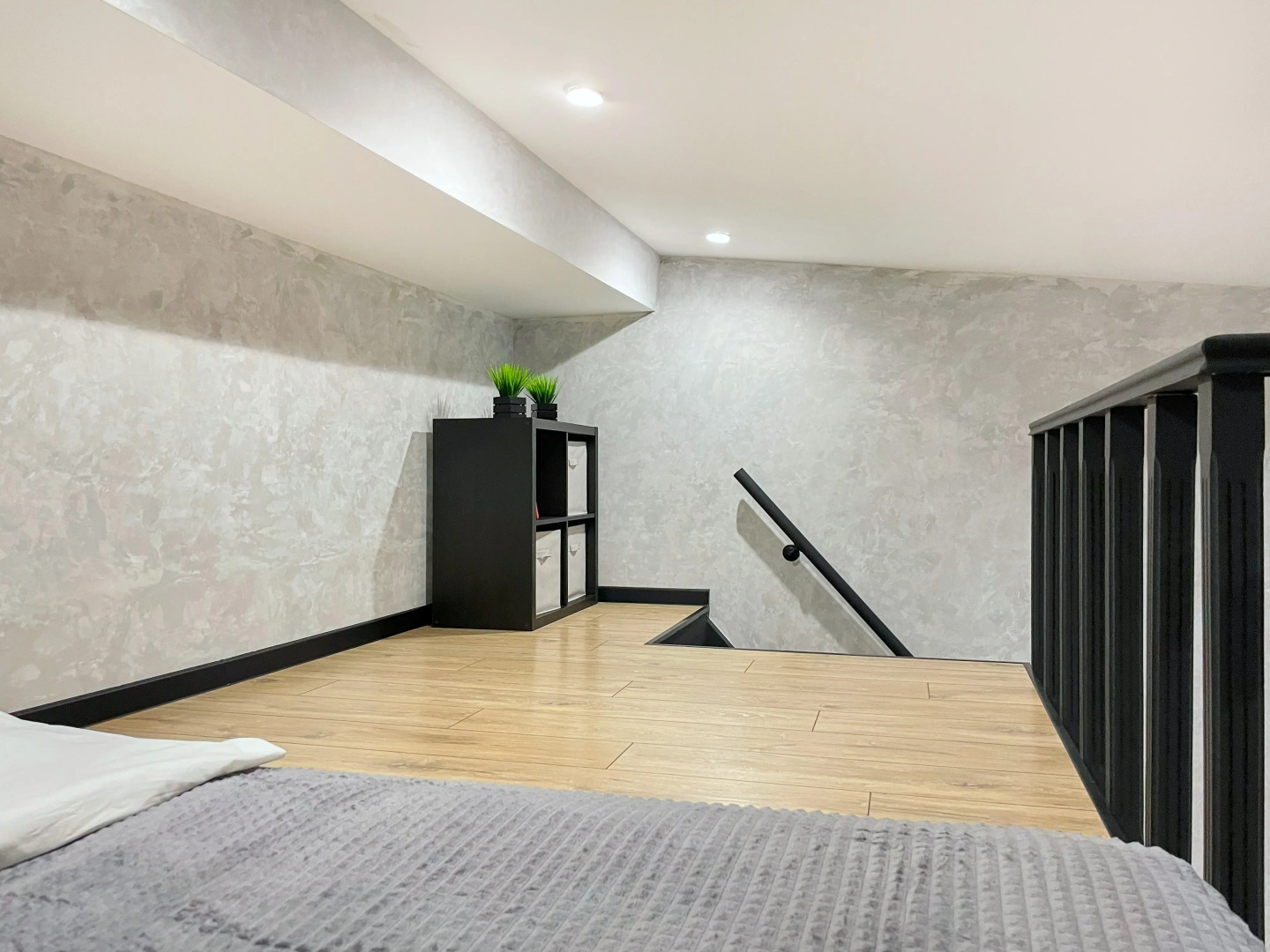 Апартаменты Wow Apart в Кусково