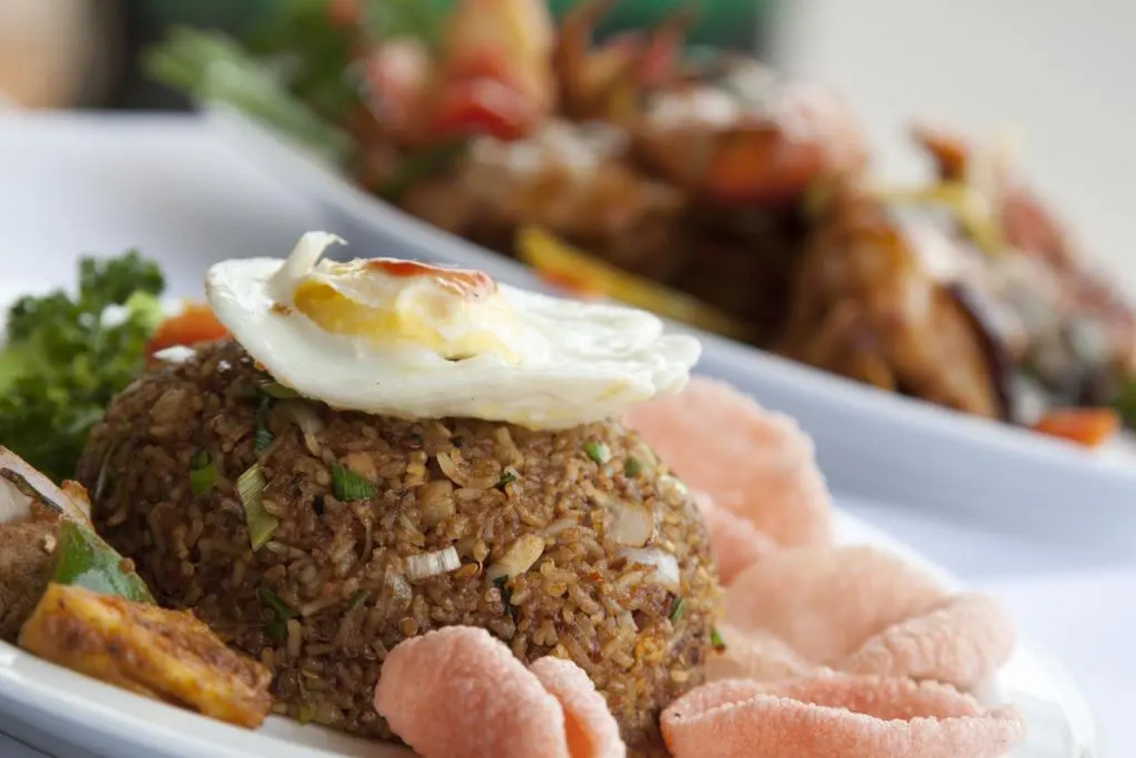 Гостевой Дом Choy's Waterfront Residence