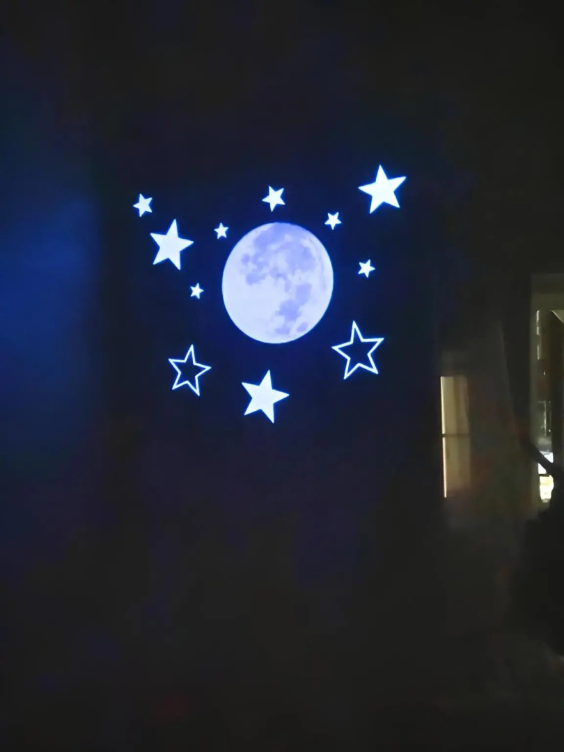 Апартаменты У Колоннады 1