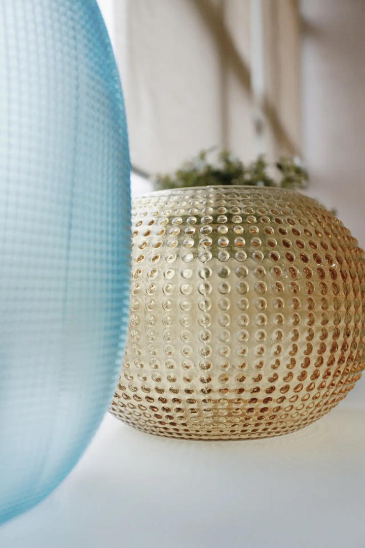 Отель Амарена