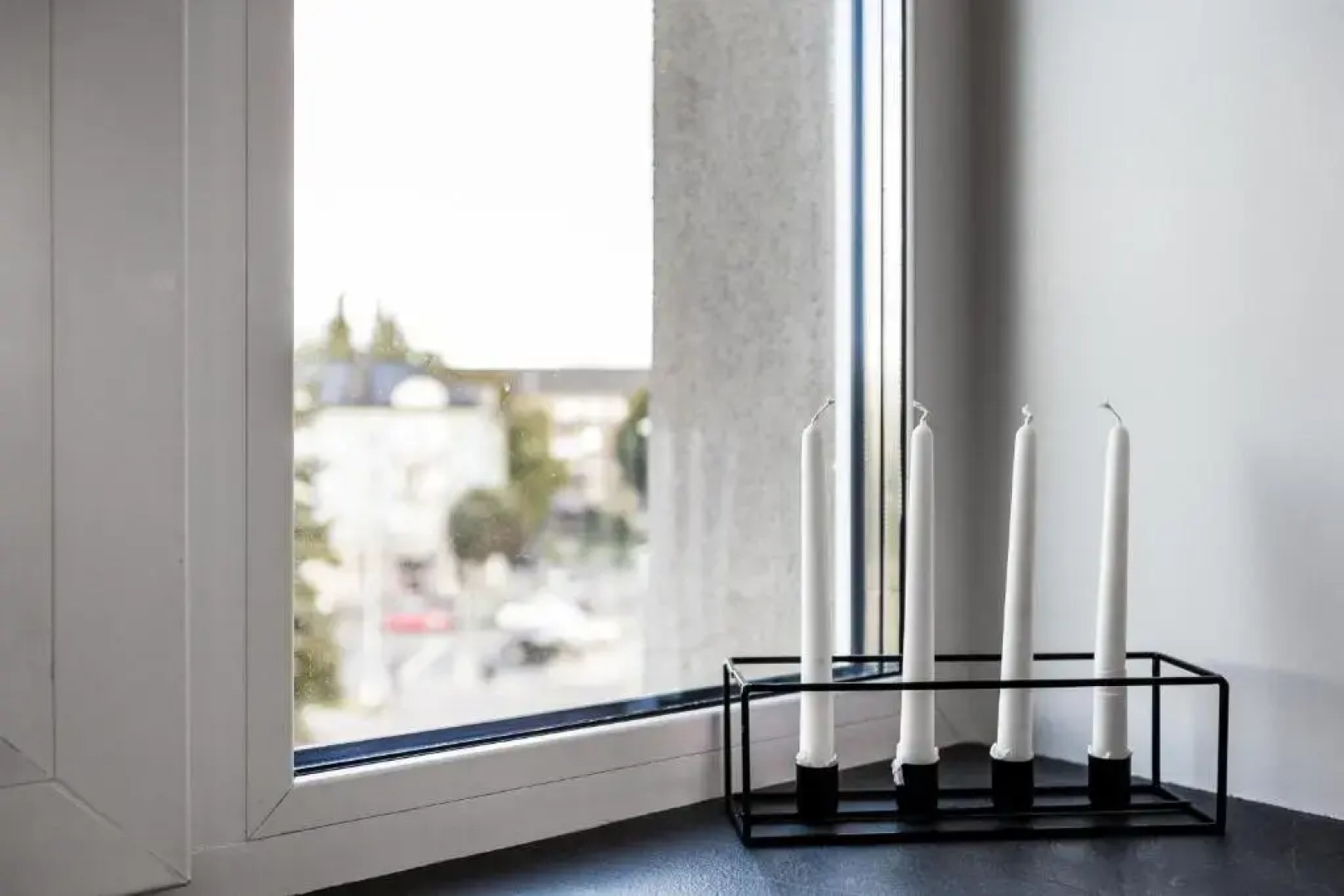 Апартаменты Двухкомнатные Центр, площадь Победы, Театральная 15, Колибри#15