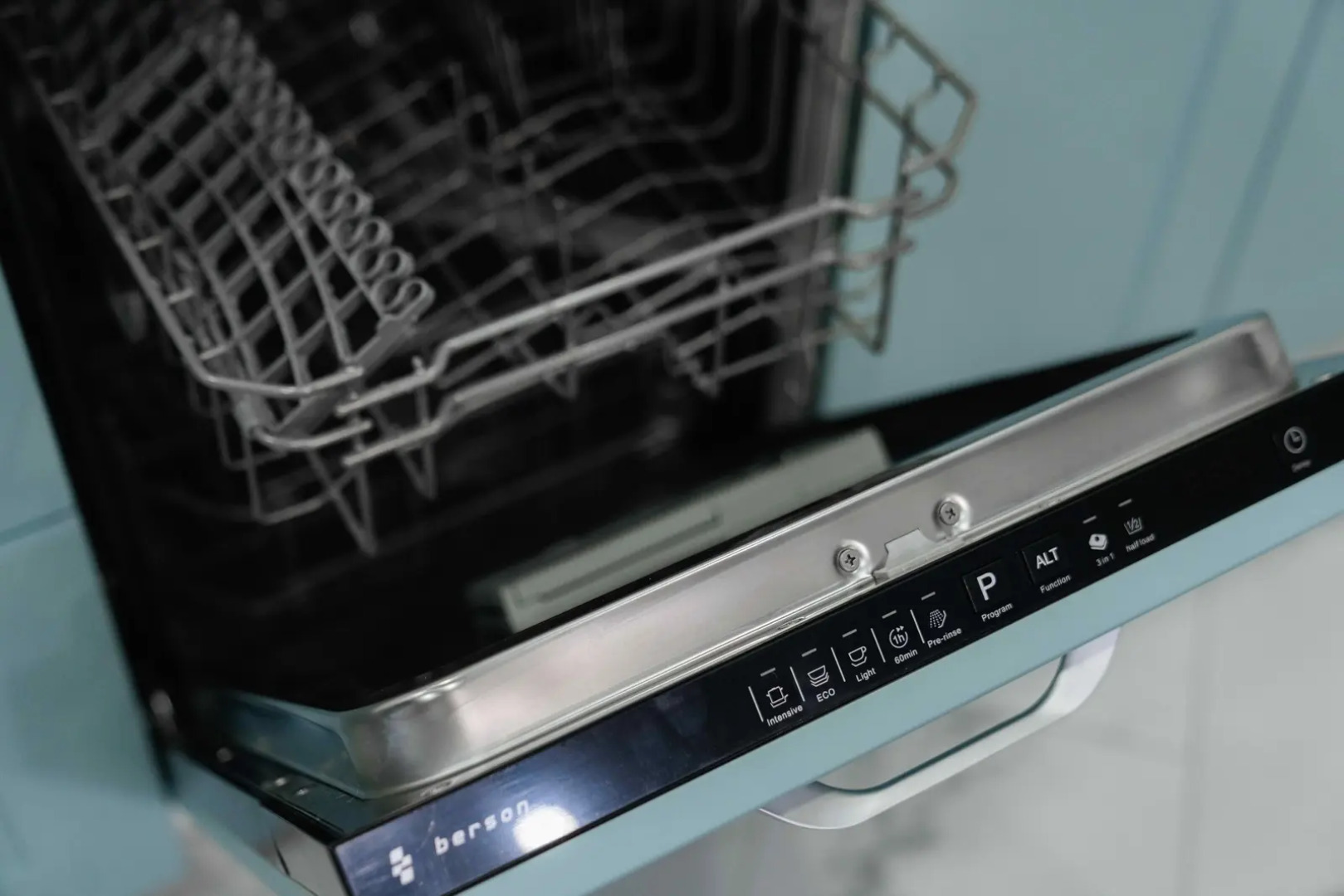 Апартаменты Apart-Deluxe Легенды Моря