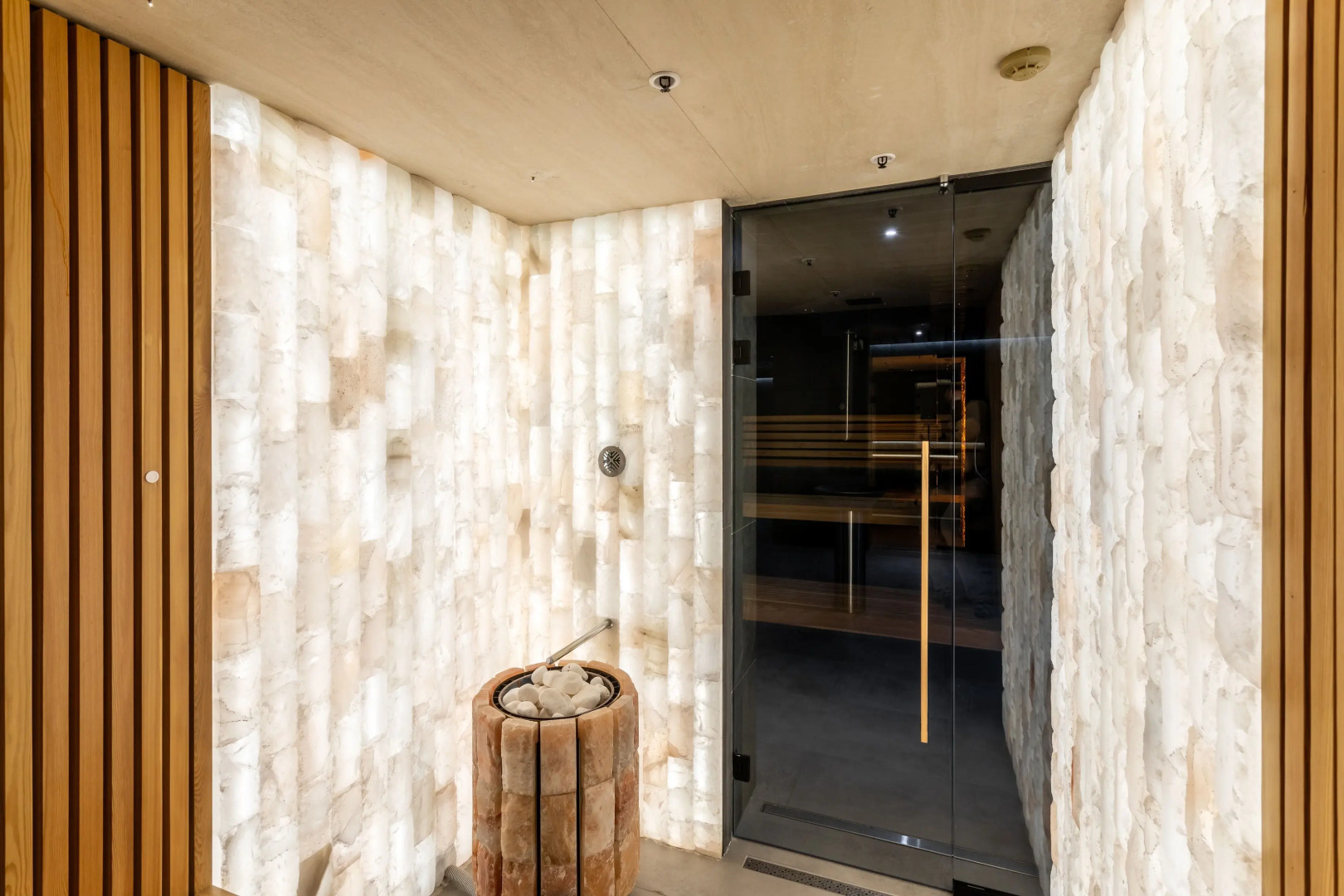 ibis Styles Челябинск