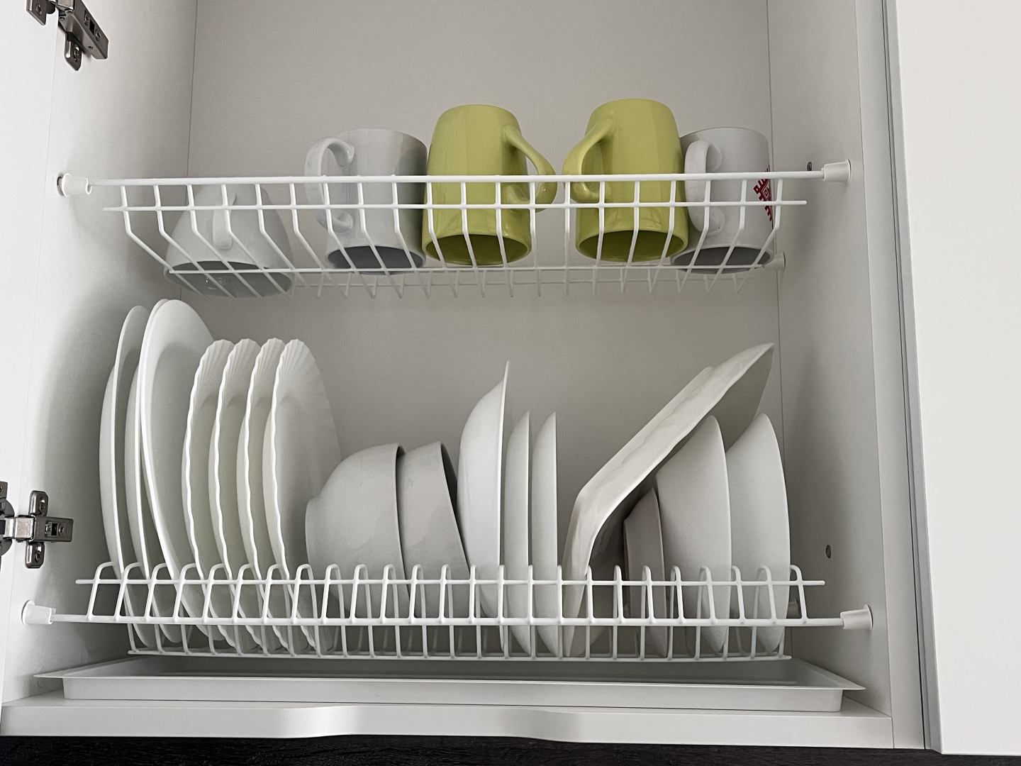 Квартира Miami в Минск Мир