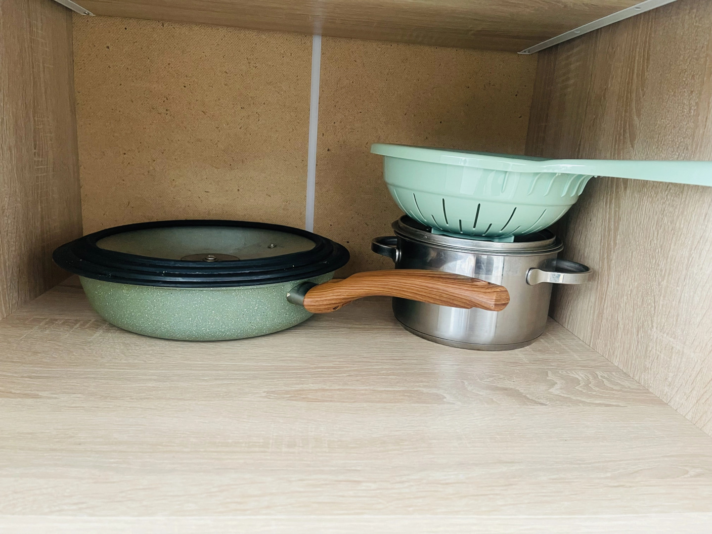 Квартира Студия рядом с ЭКСПО и Аэропортом