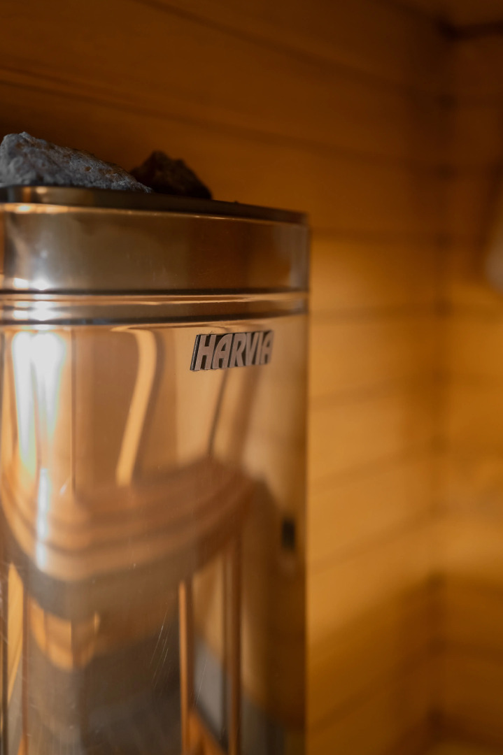 Гостевой дом Мансарда