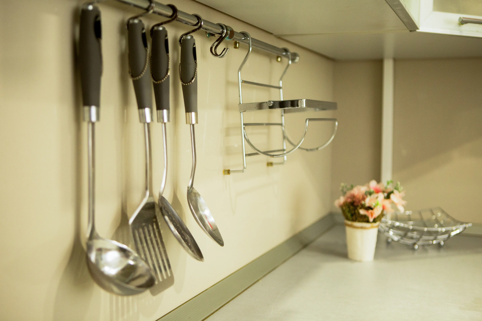 Гостевой дом SanVima