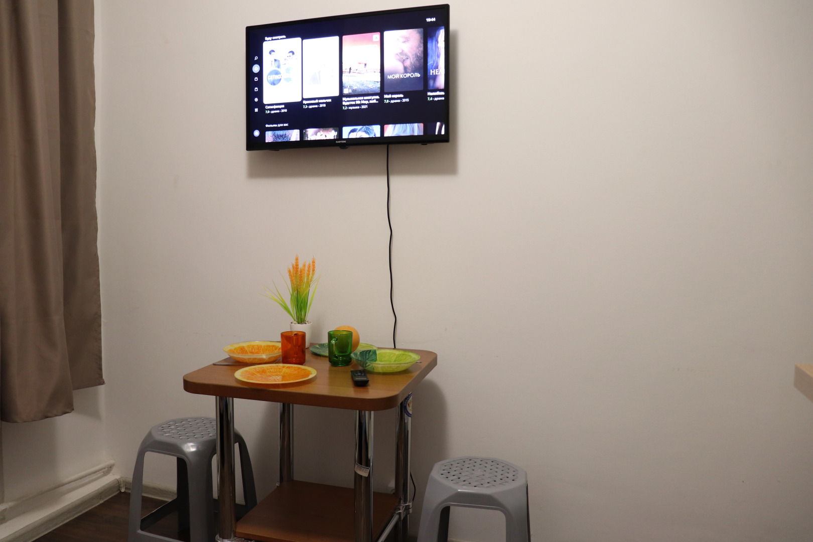 Квартира 8 Ул Новая 26 у Станции Мцд4 Железнодорожная