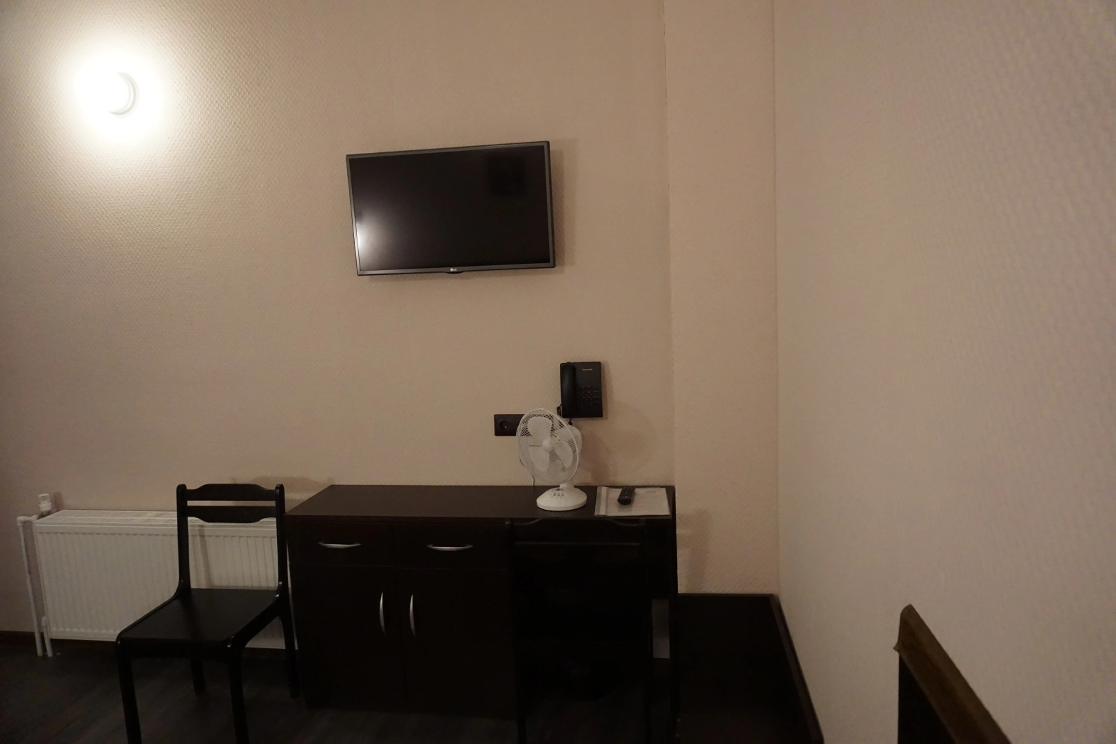 Отель Городская гостиница "СОВА" ИП Мелихов Игорь Вкикторович