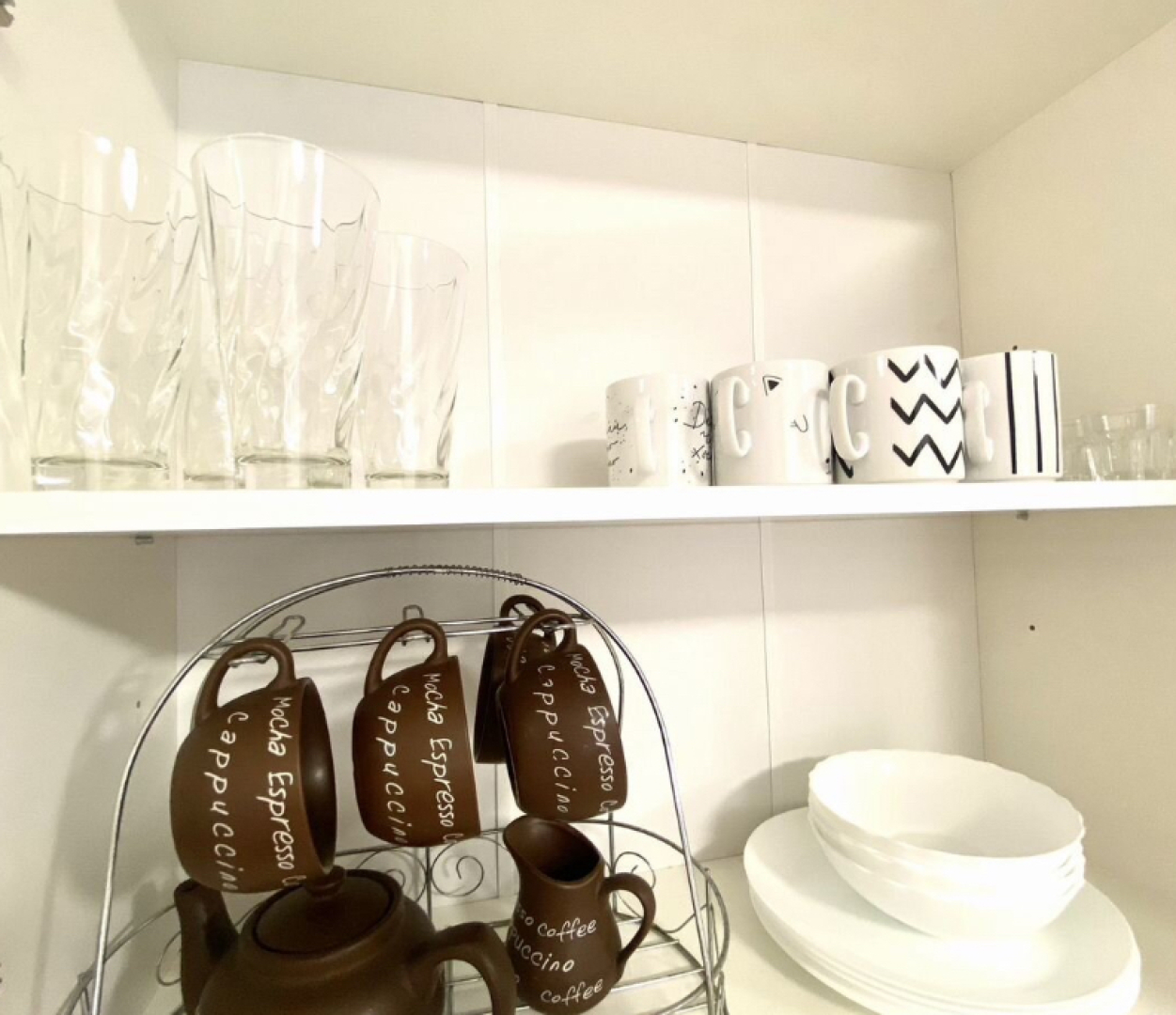 Квартира Уютная квартира в центре