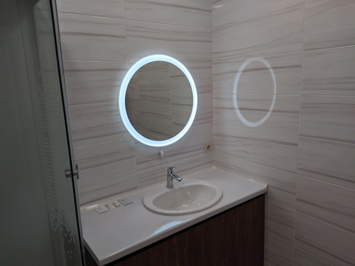 Отель Гостиничный комплекс Аквилон