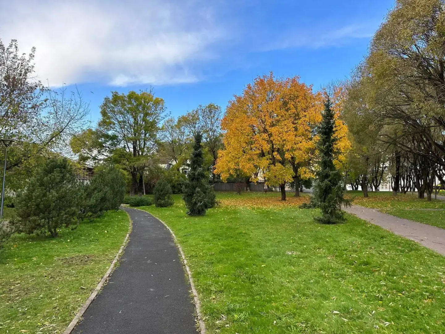 Квартира Изумруд на набережной у Кремля