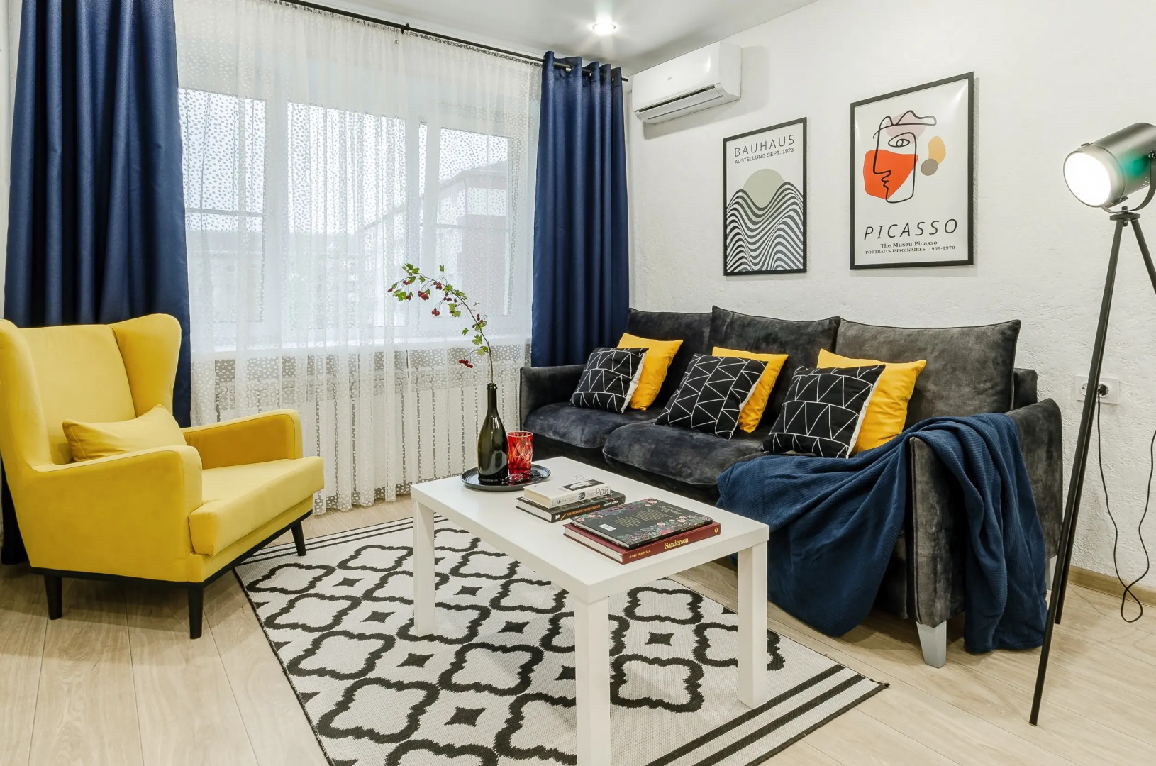 Апартаменты 200 метров до Кремля на улице Советской