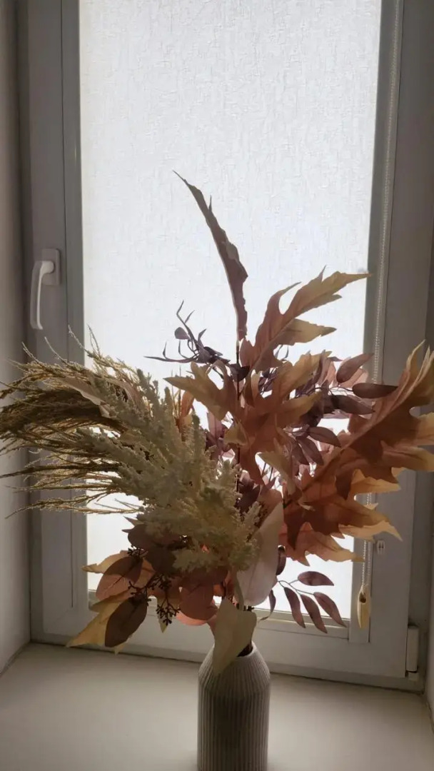 Квартира Солнечный Оазис на ул. Куликова