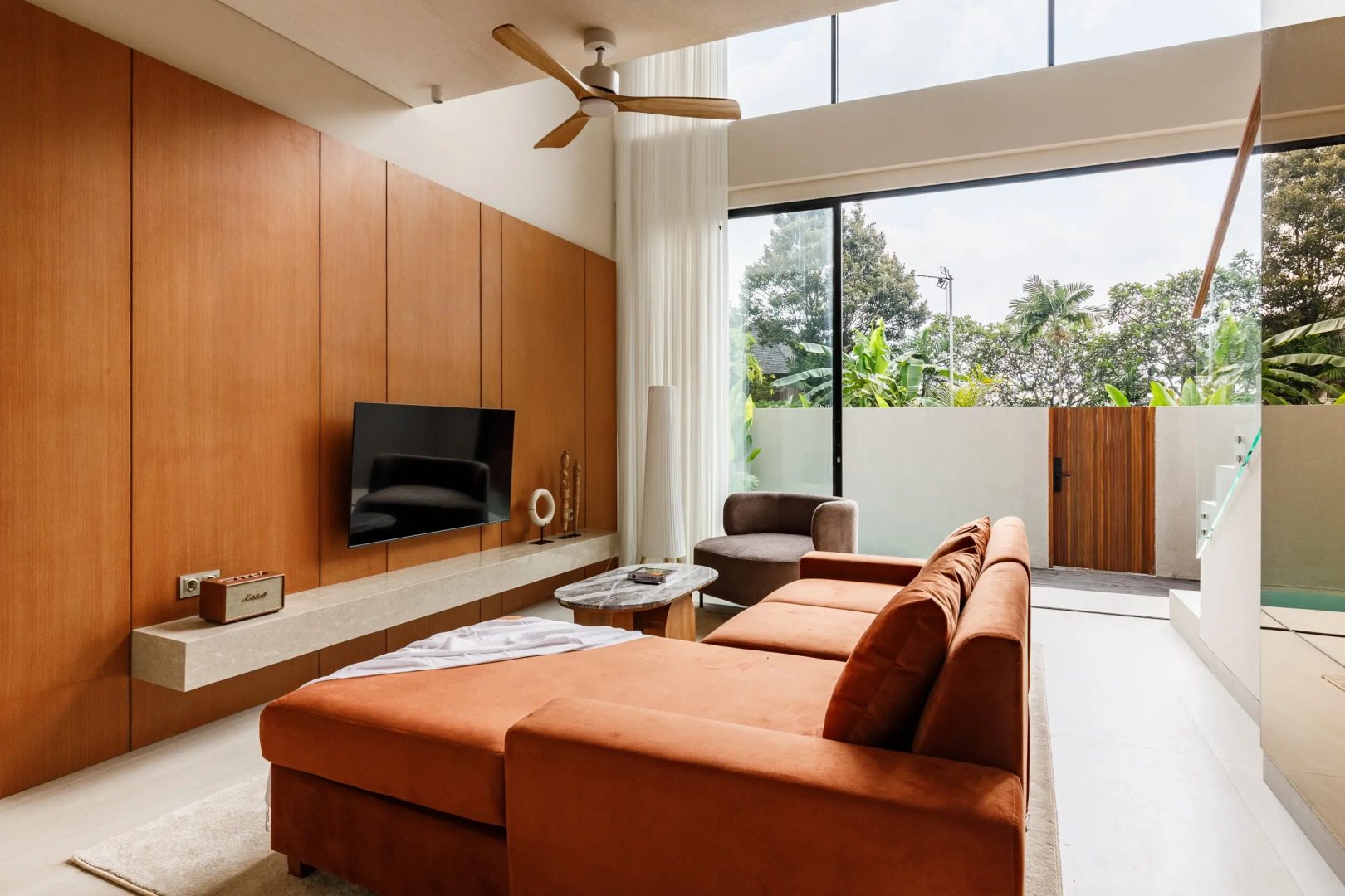 Апарт-отель Solair Beach Lofts