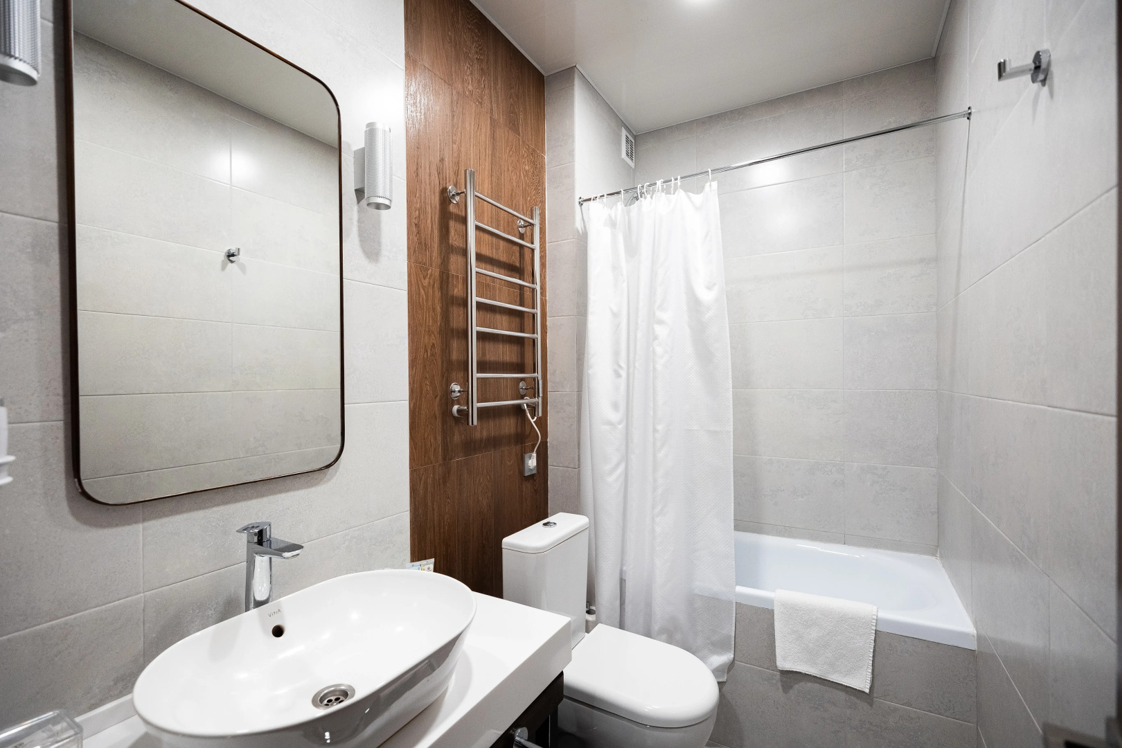 Отель Dastan Aktobe