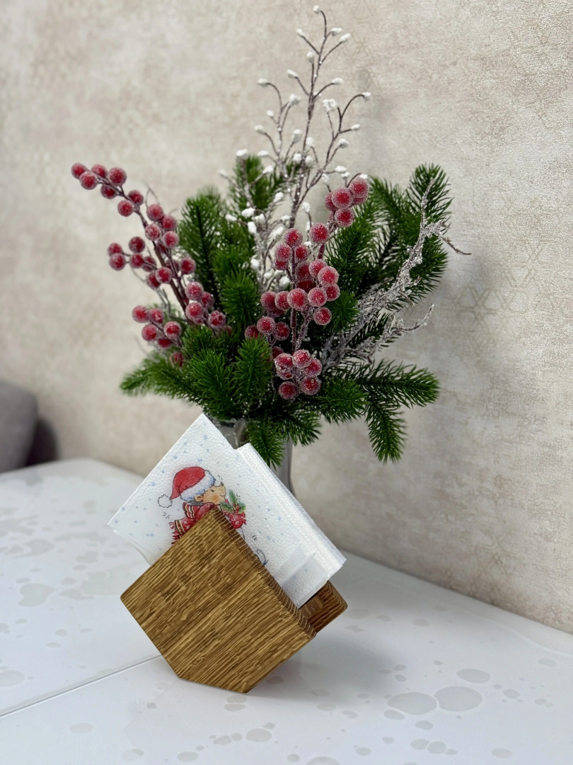 Квартира Комфортная в центре города