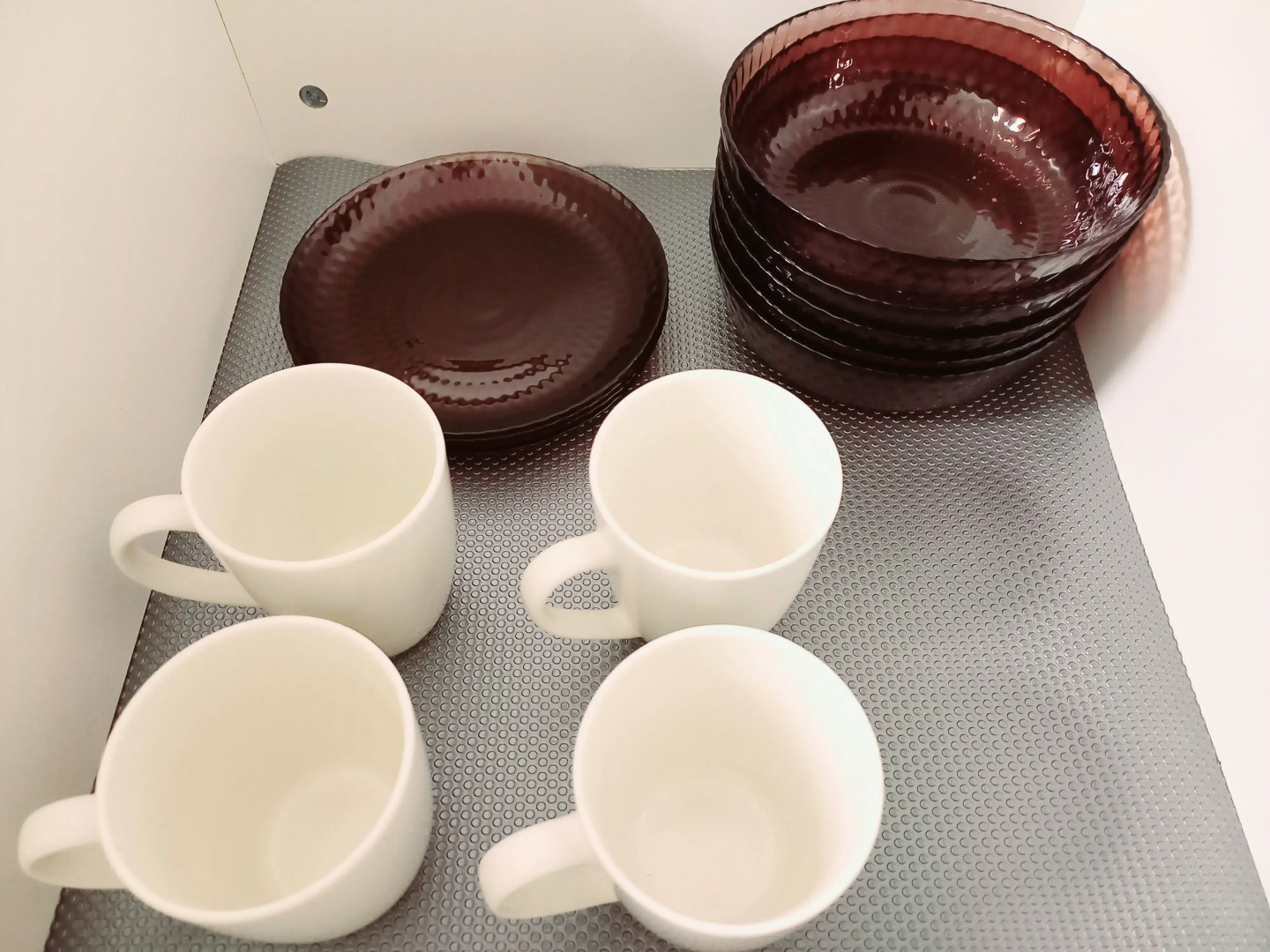 Квартира в ЖК Андересен парк