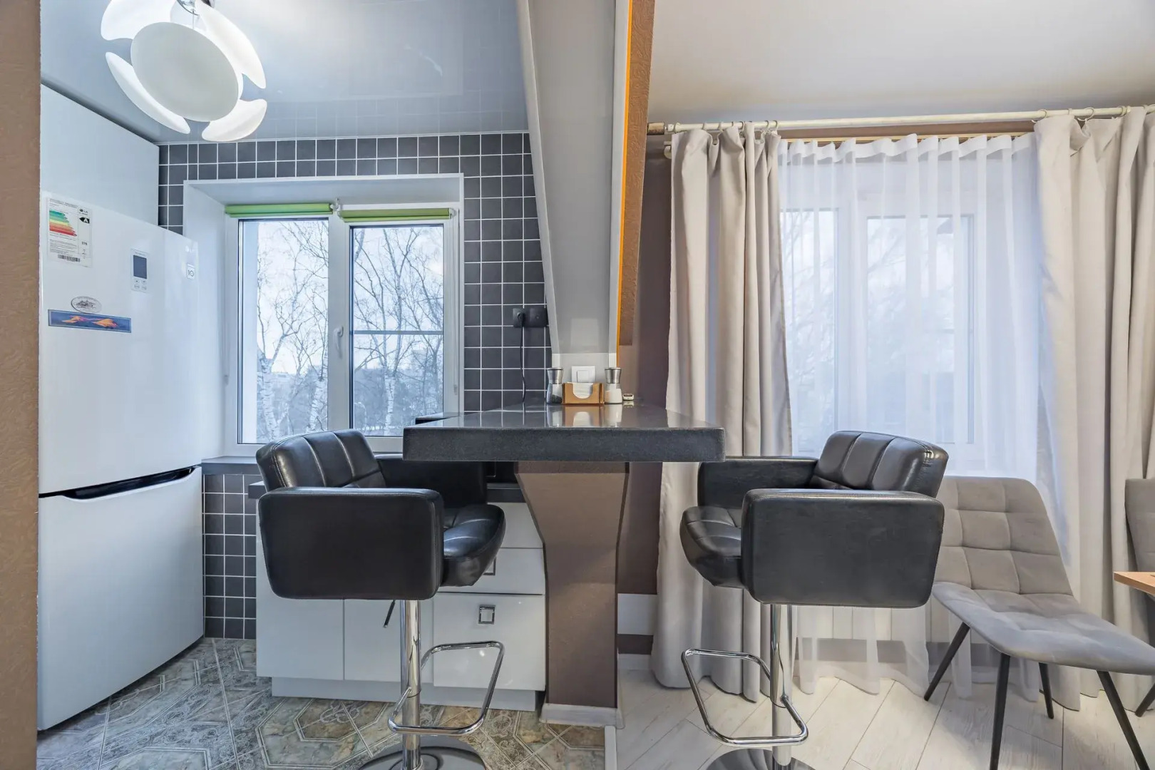 Квартира 2-х комнатная в центре Сормово