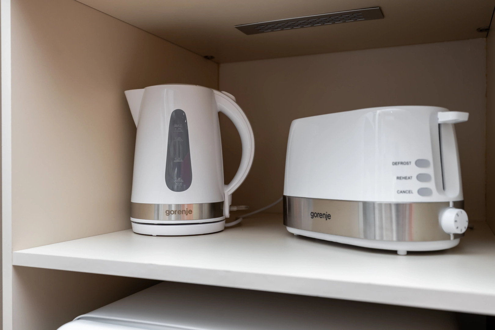 Квартира яркая стильная умная