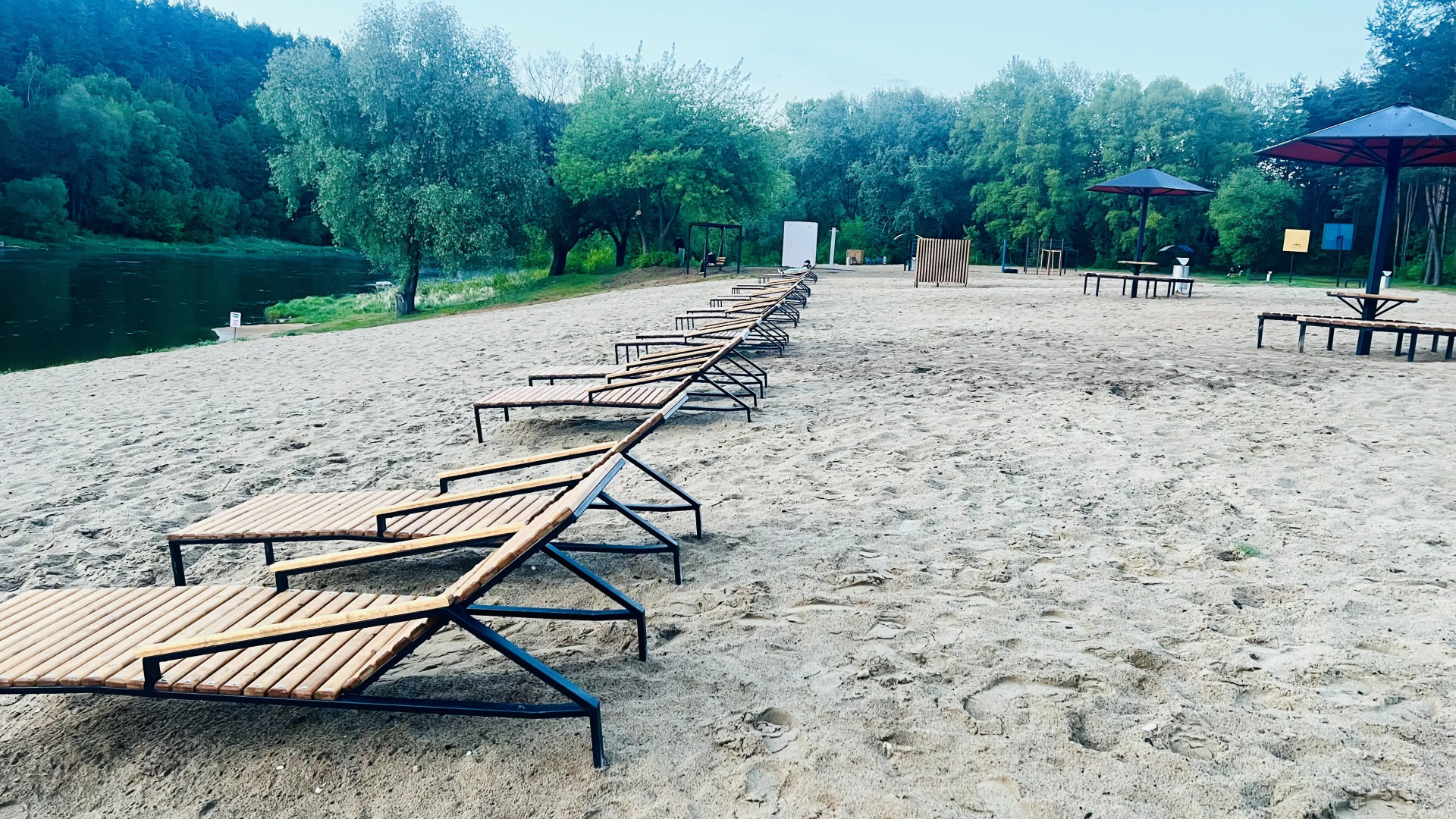 Меблированные комнаты в Гродно