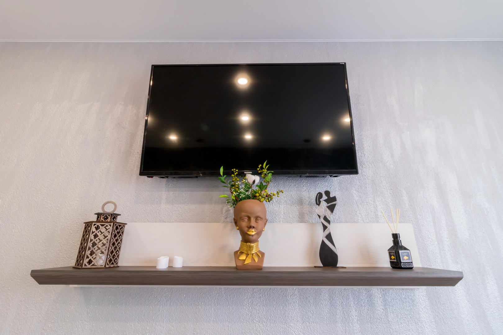 Апартаменты Центр города