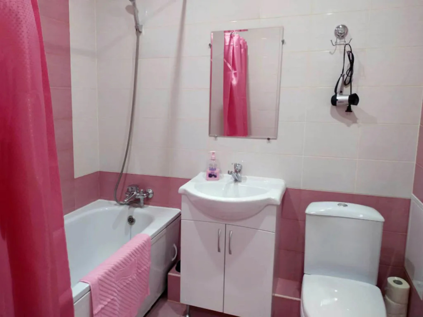 Квартира большая рядом с М7, 33 квартиры