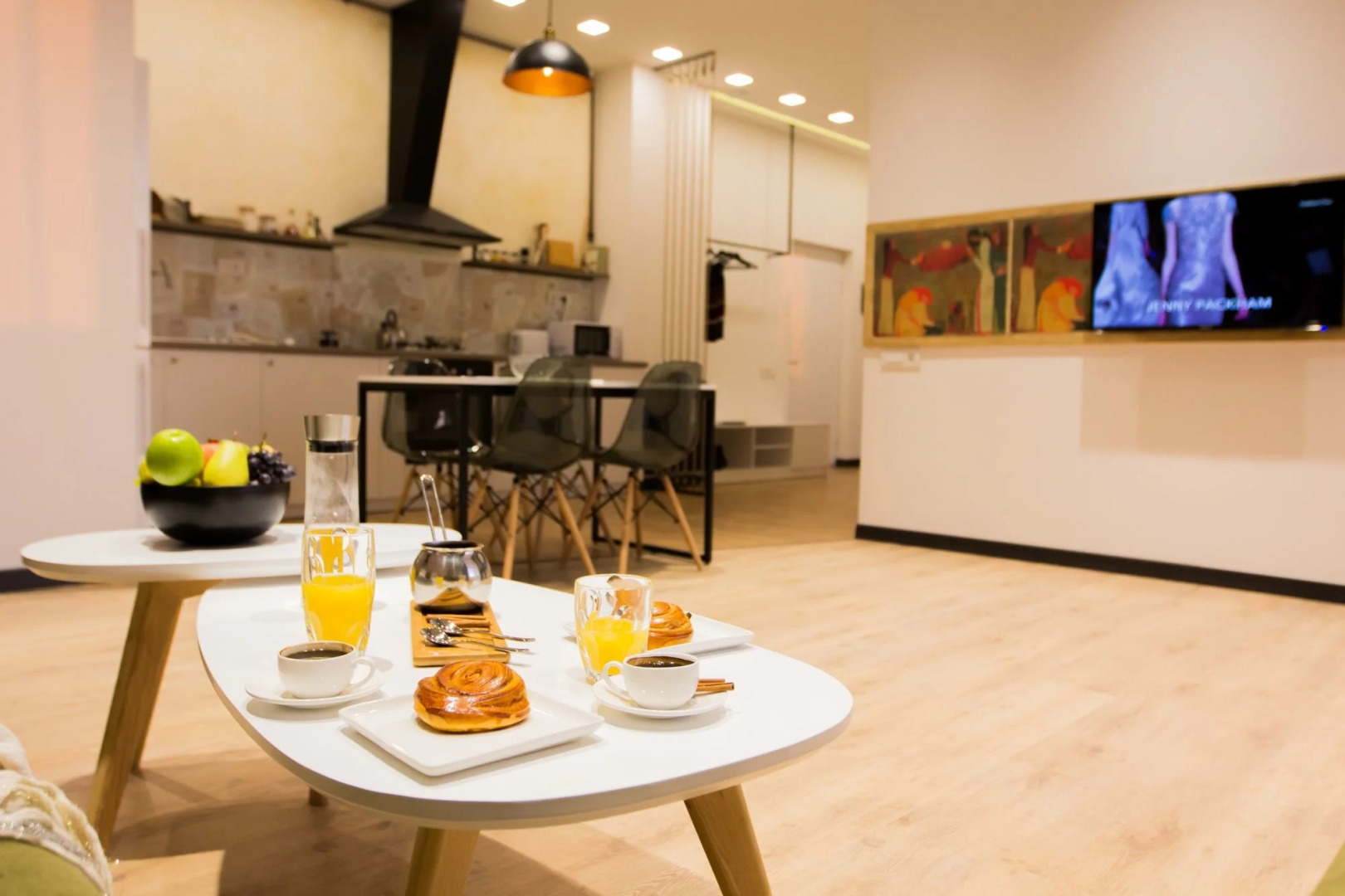 RIS Dalma Collection Ереван