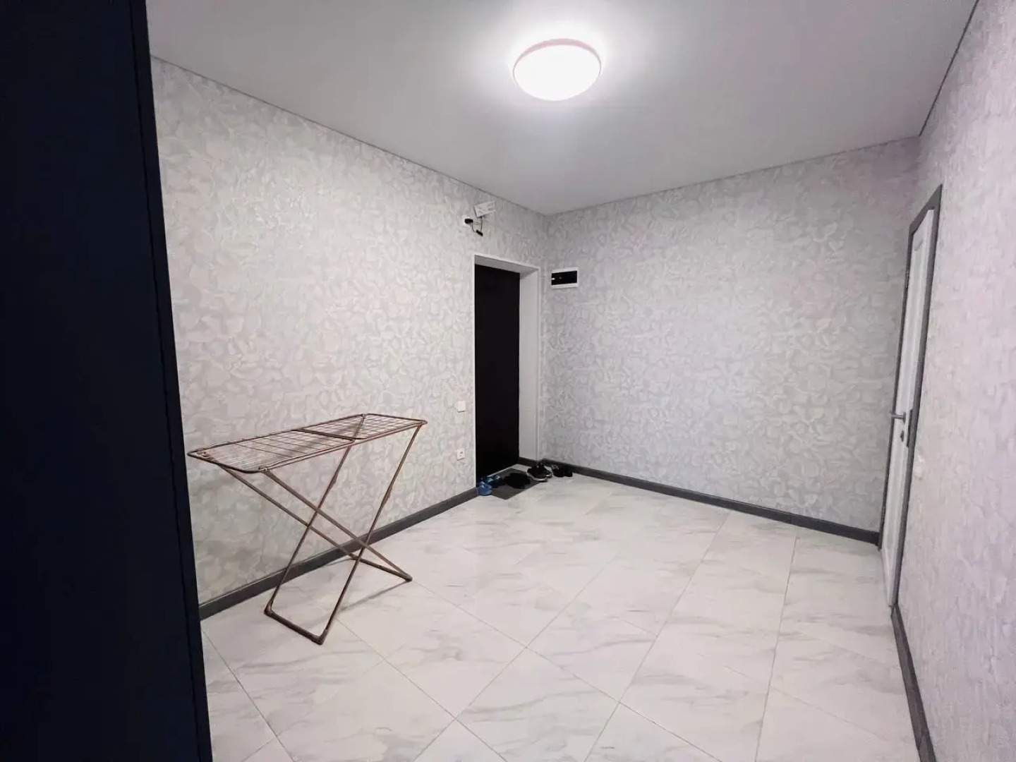 Апартаменты Tur House в Махачкале